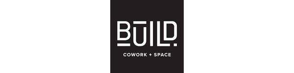 BUILD Bellefontaine